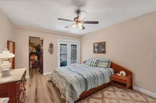 1501 Beach Rd, Englewood, FL 34223 - Photo 28