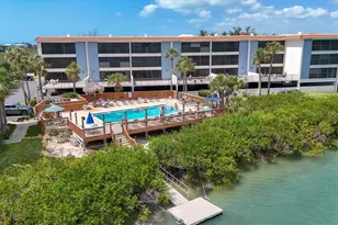 1501 Beach Rd, Englewood, FL 34223 - Photo 44