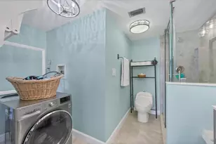 1501 Beach Rd, Englewood, FL 34223 - Photo 30