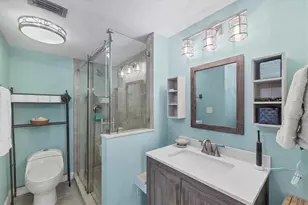 1501 Beach Rd, Englewood, FL 34223 - Photo 30