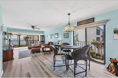 1501 Beach Road #307, Englewood, FL 34223 - Photo 12