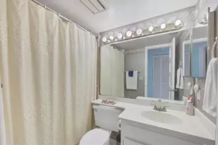 1501 Beach Rd, Englewood, FL 34223 - Photo 34