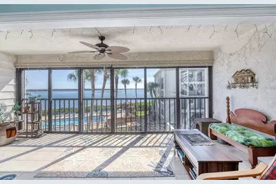 1501 Beach Road #307, Englewood, FL 34223 - Photo 24