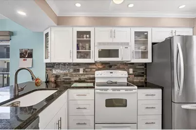 1501 Beach Road #307, Englewood, FL 34223 - Photo 4