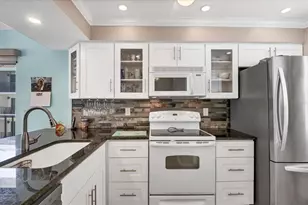 1501 Beach Rd, Englewood, FL 34223 - Photo 4