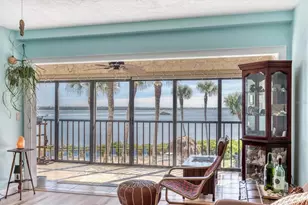 1501 Beach Rd, Englewood, FL 34223 - Photo 18