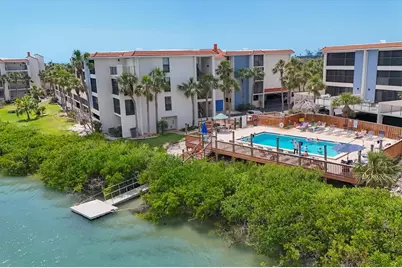 1501 Beach Road #307, Englewood, FL 34223 - Photo 44