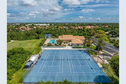 8460 Gateway Court, Englewood, FL 34224 - Photo 62