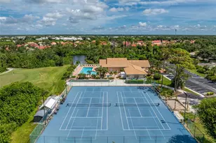 8460 Gateway Ct, Englewood, FL 34224 - Photo 62