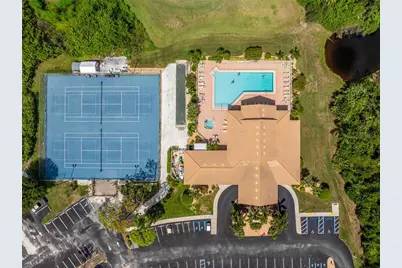 8460 Gateway Court, Englewood, FL 34224 - Photo 60