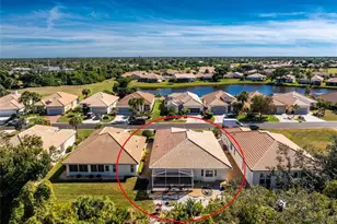 8460 Gateway Ct, Englewood, FL 34224 - Photo 52