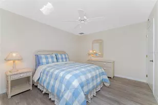 8460 Gateway Ct, Englewood, FL 34224 - Photo 38