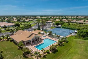 8460 Gateway Ct, Englewood, FL 34224 - Photo 4