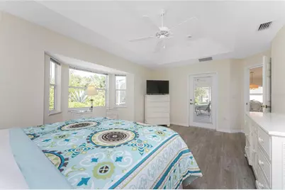 8460 Gateway Court, Englewood, FL 34224 - Photo 24