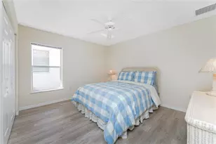 8460 Gateway Ct, Englewood, FL 34224 - Photo 36