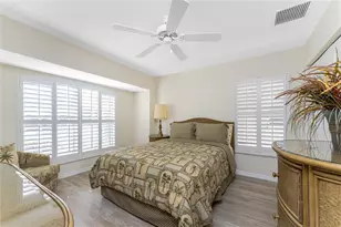 8460 Gateway Ct, Englewood, FL 34224 - Photo 30