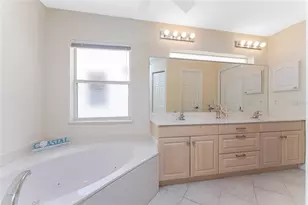 8460 Gateway Ct, Englewood, FL 34224 - Photo 28