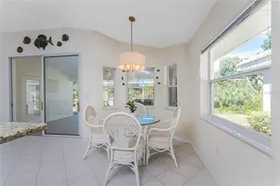 8460 Gateway Ct, Englewood, FL 34224 - Photo 22