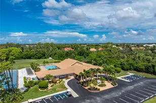 8460 Gateway Ct, Englewood, FL 34224 - Photo 56