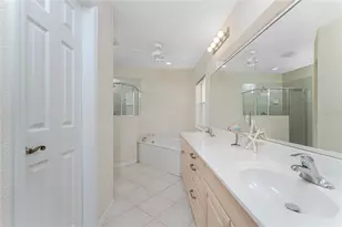 8460 Gateway Ct, Englewood, FL 34224 - Photo 26