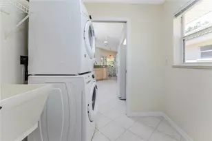 8460 Gateway Ct, Englewood, FL 34224 - Photo 40