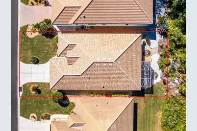 8460 Gateway Court, Englewood, FL 34224 - Photo 54