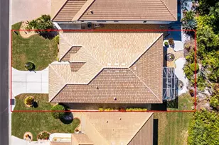 8460 Gateway Ct, Englewood, FL 34224 - Photo 54