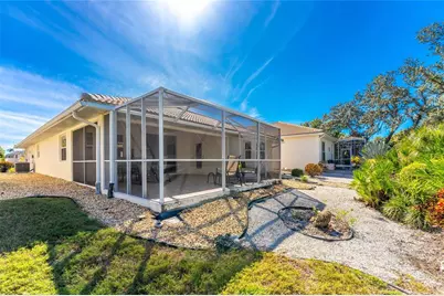 8460 Gateway Court, Englewood, FL 34224 - Photo 46