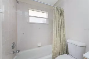 8460 Gateway Ct, Englewood, FL 34224 - Photo 34