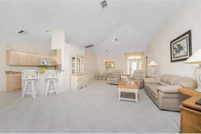 8460 Gateway Court, Englewood, FL 34224 - Photo 16