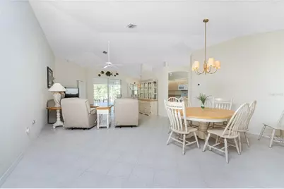 8460 Gateway Court, Englewood, FL 34224 - Photo 10