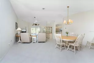 8460 Gateway Ct, Englewood, FL 34224 - Photo 10