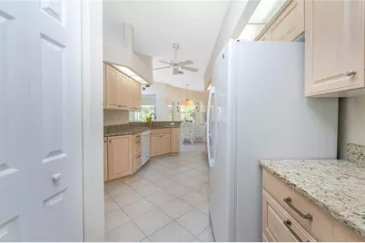 8460 Gateway Court, Englewood, FL 34224 - Photo 20