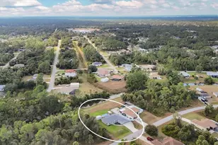 5236 Bannock Cir, North Port, FL 34288 - Photo 2