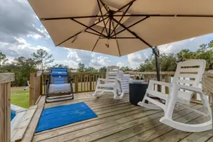 5236 Bannock Cir, North Port, FL 34288 - Photo 38