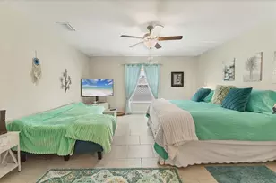 5236 Bannock Cir, North Port, FL 34288 - Photo 26