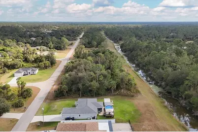 5236 Bannock Circle, North Port, FL 34288 - Photo 44