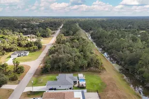 5236 Bannock Cir, North Port, FL 34288 - Photo 44