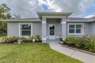 5236 Bannock Cir, North Port, FL 34288 - Photo 18