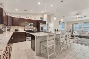 5236 Bannock Cir, North Port, FL 34288 - Photo 22