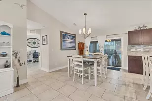 5236 Bannock Cir, North Port, FL 34288 - Photo 24