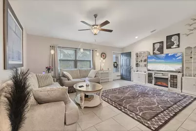 5236 Bannock Circle, North Port, FL 34288 - Photo 4