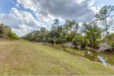 5236 Bannock Circle, North Port, FL 34288 - Photo 42