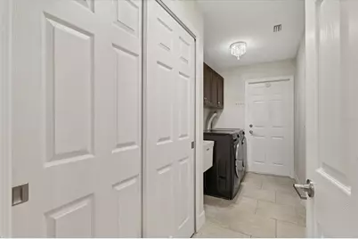 5236 Bannock Circle, North Port, FL 34288 - Photo 32