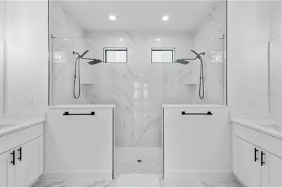 2805 Anniston Road, North Port, FL 34288 - Photo 24