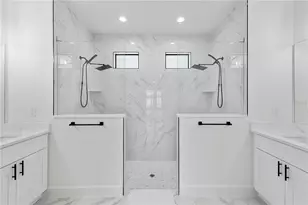 2805 Anniston Rd, North Port, FL 34288 - Photo 24