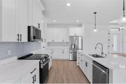 2805 Anniston Road, North Port, FL 34288 - Photo 14