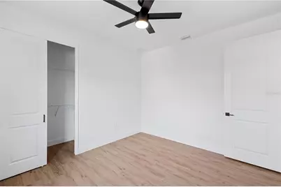 2805 Anniston Road, North Port, FL 34288 - Photo 36