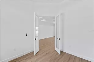 2805 Anniston Rd, North Port, FL 34288 - Photo 8