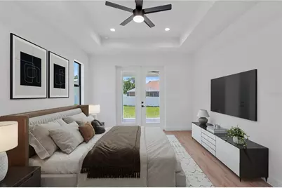 2805 Anniston Road, North Port, FL 34288 - Photo 20